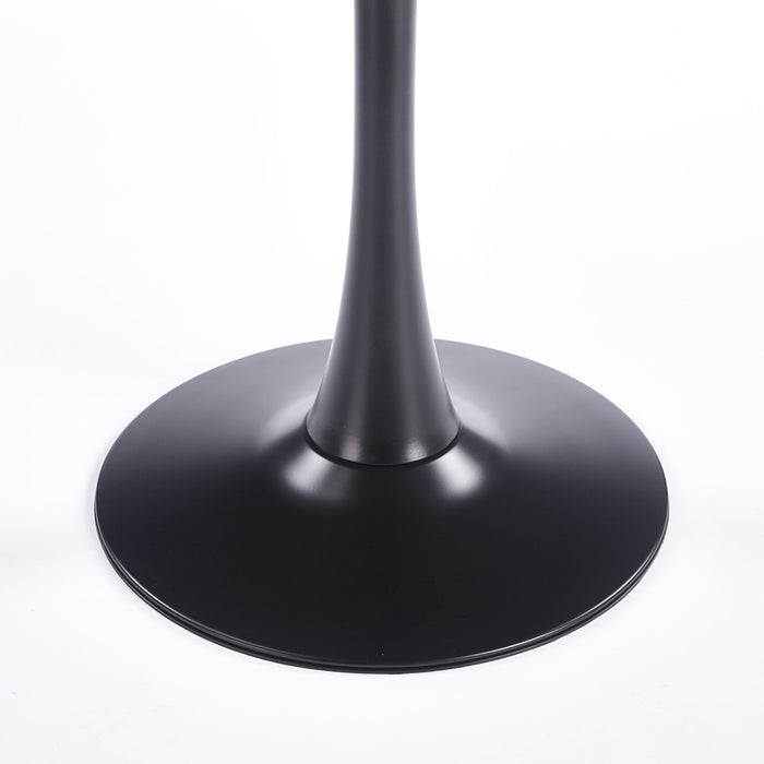 Modern Stylish Design Dining Table