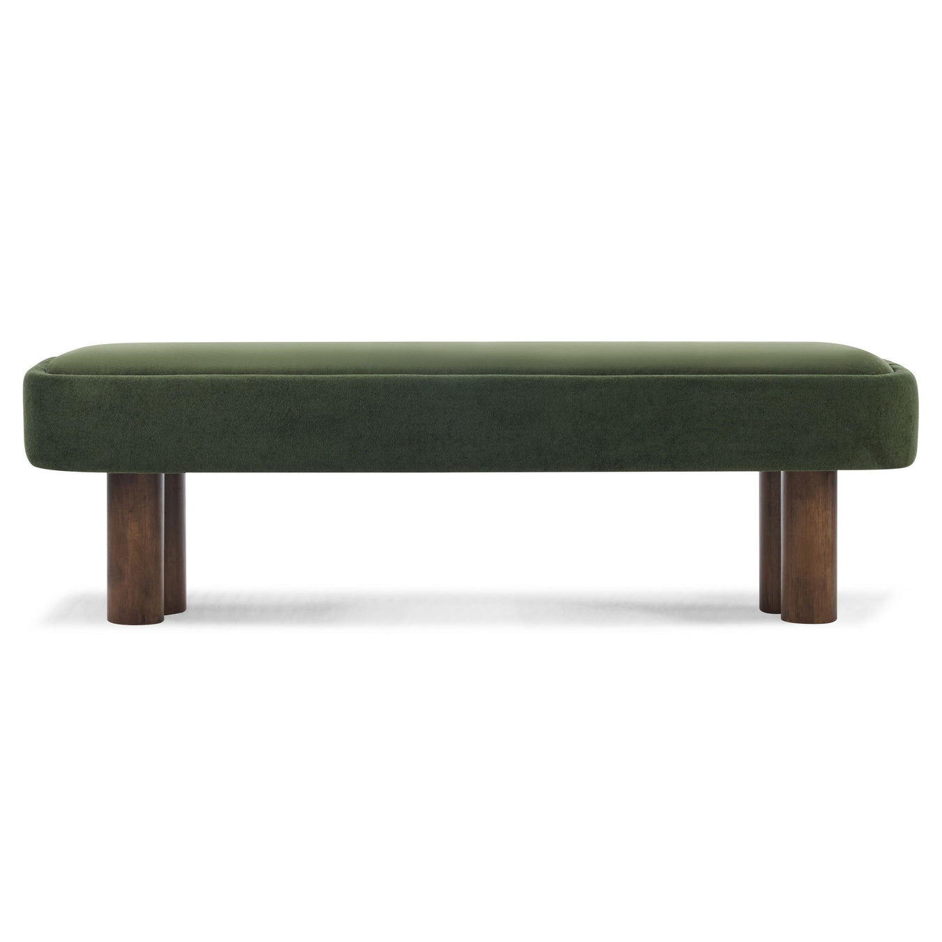 Dining Benches