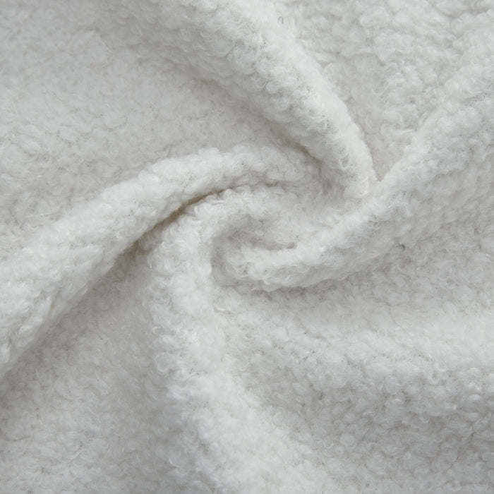 Human Dog Bed, Multi Functional Foldable Sofa Bed, 3 In 1