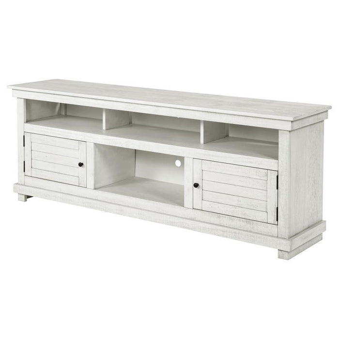 Payne - TV Stand Media Console