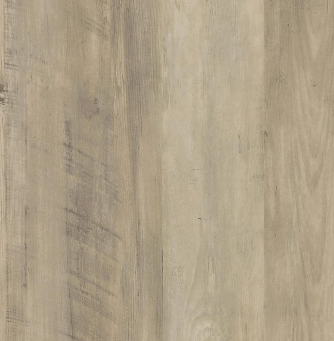 Sachin - TV Entertainment Center