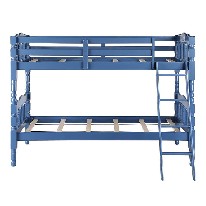 Homestead - Bunk Bed