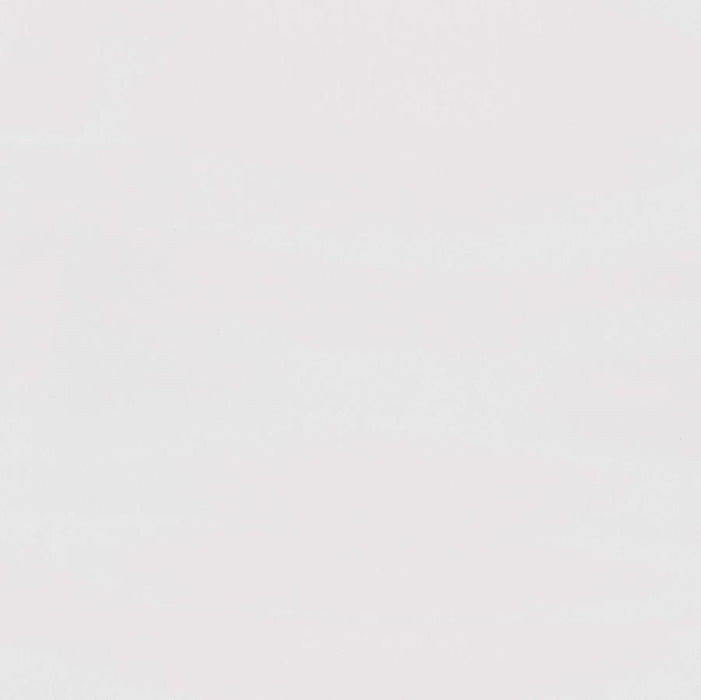 Hollis - 2 Door Wood TV Stand With Drawer - Brown And White