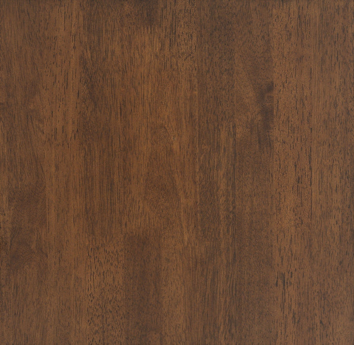 Carlos - Dining Table