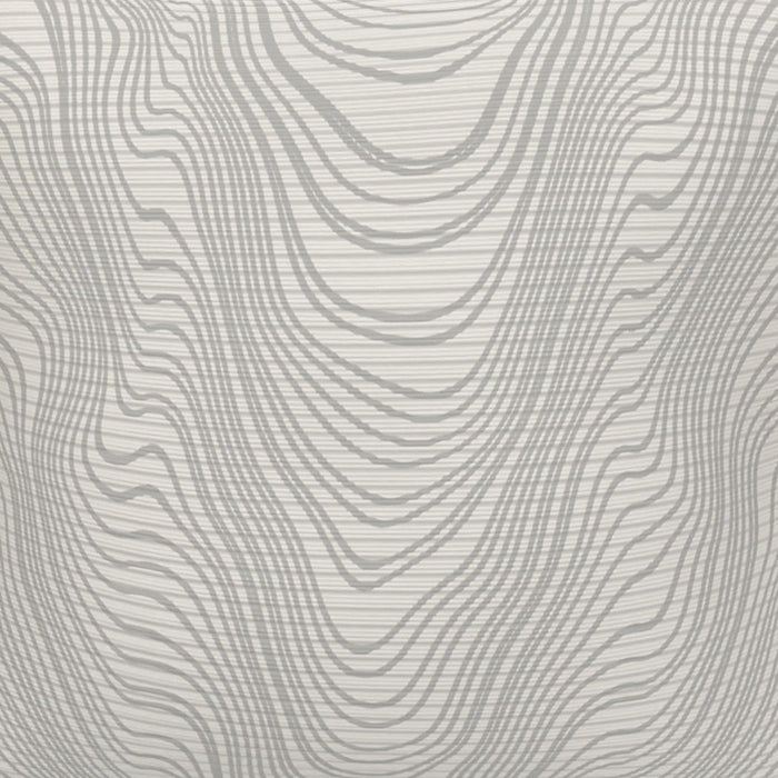 Ritzy - Modular Sofa And Included Cocktail Ottoman