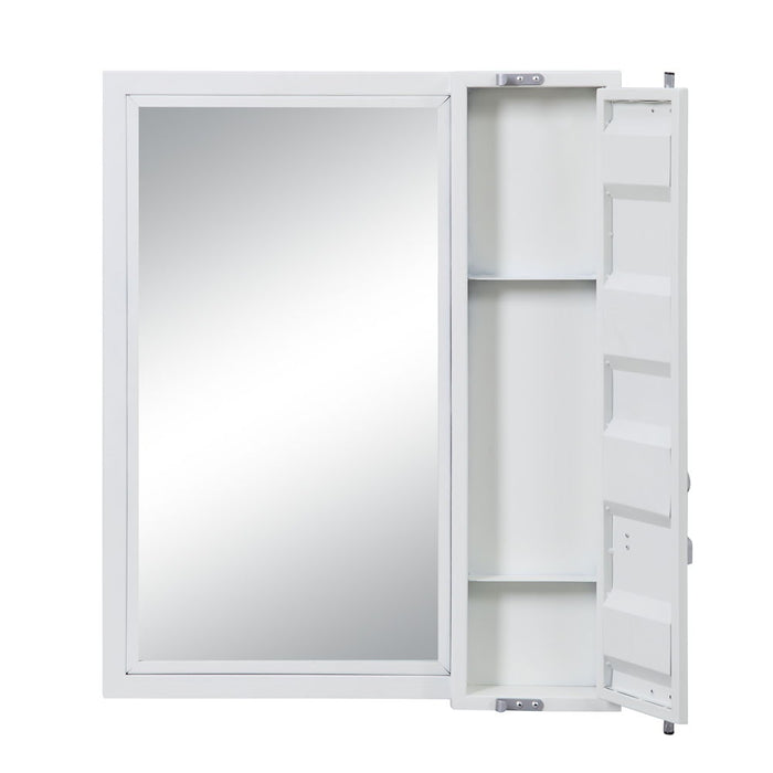 Cargo - Vanity Mirror