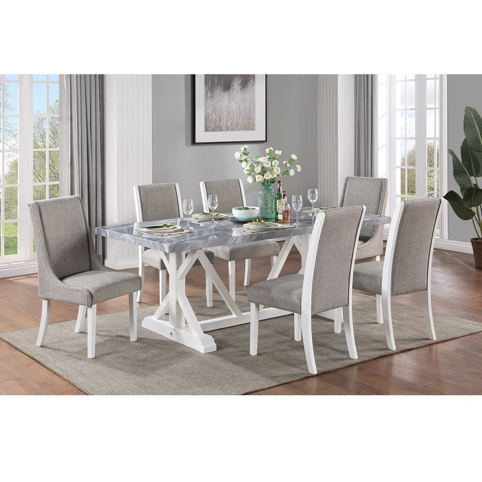 Hollyn - Side Chair (Set of 2)