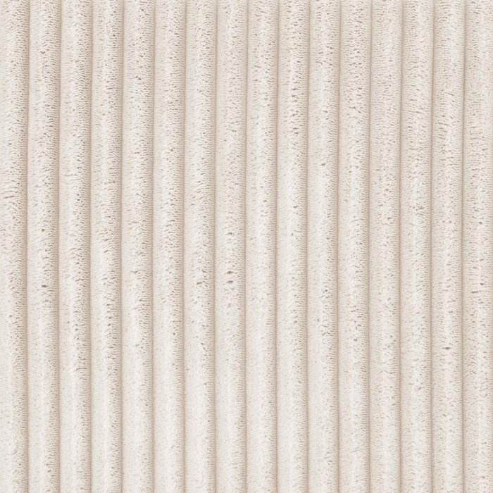 Blaine - Upholstered Reversible Chaise Sectional Sofa