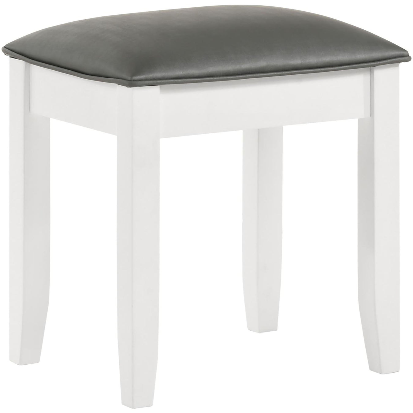 Vanity Stools