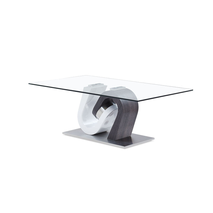 Rocky - Table, Elegant Design