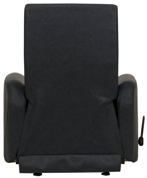 Jet - Glider Recliner