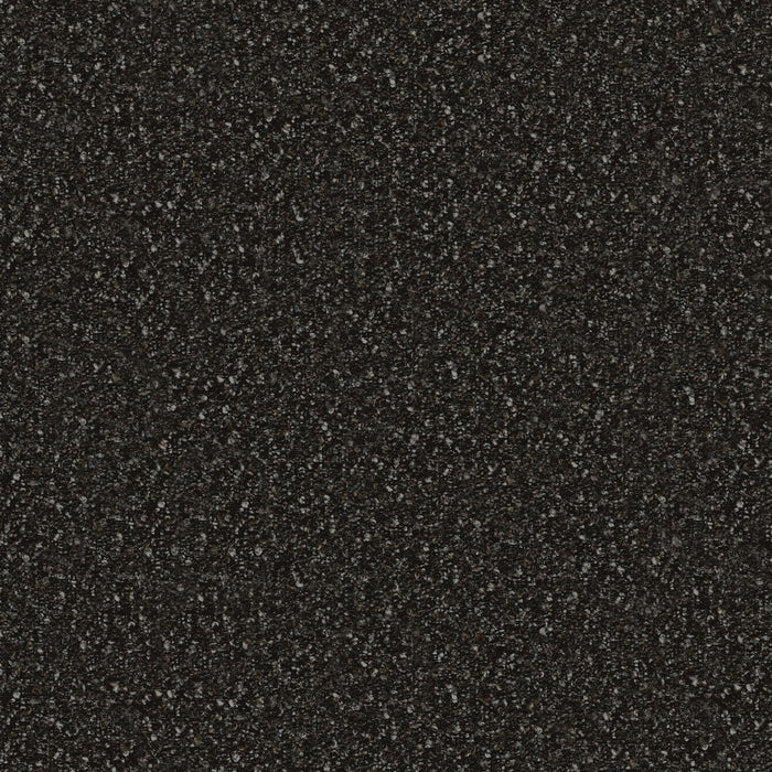 Ezra - Loveseat - Twine