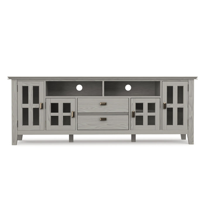 Artisan - TV Media Stand