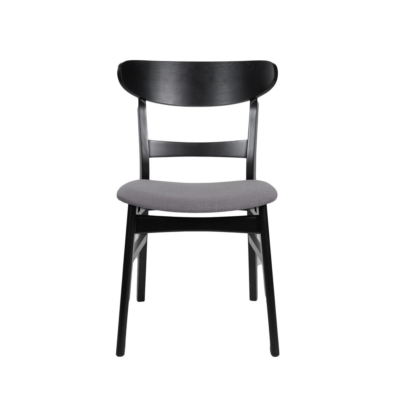 Side Chairs