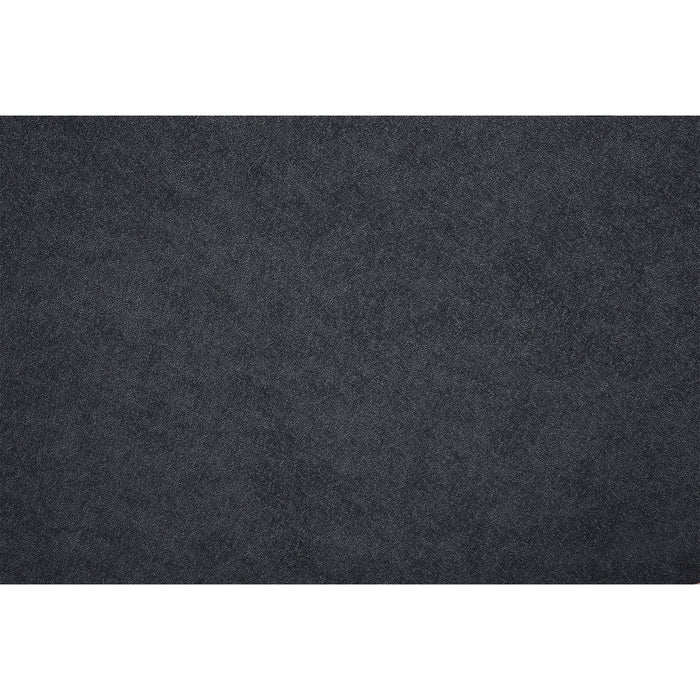 Duran - Power Reclining Loveseat With Power Headrest