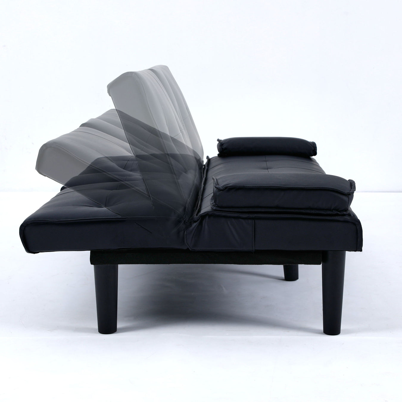 Sofas From $499