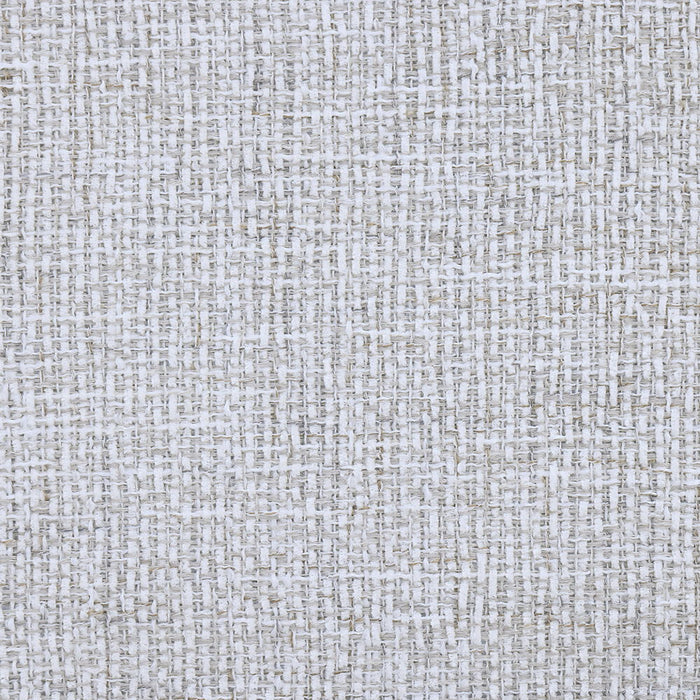 Eastre - Power Motion Recliner With USB Port - Beige Chenille