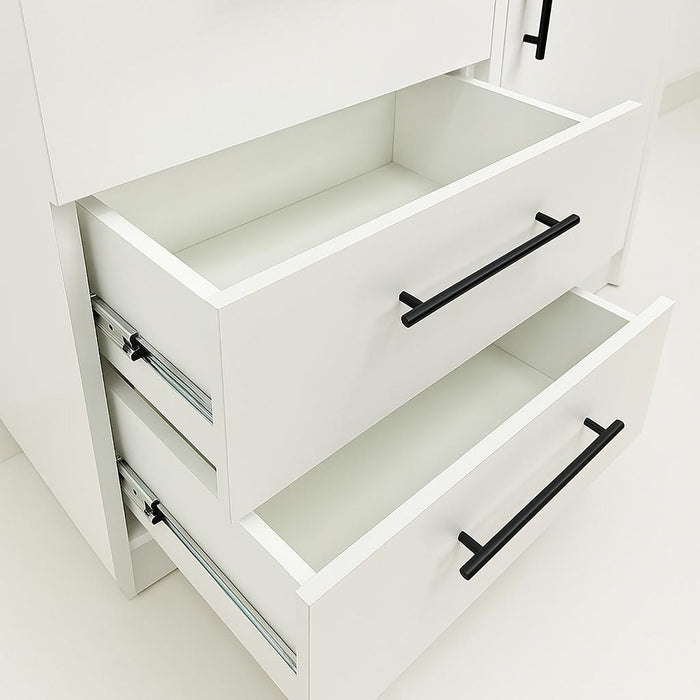 Robin - Gentleman's Chest