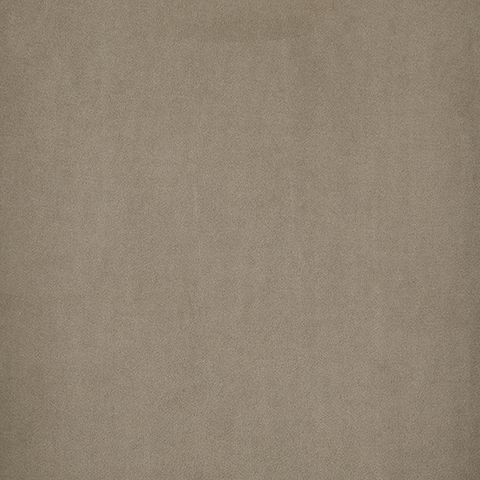 Chrestner - Dining UPH Side Chair (Set of 2) - Gray / Brown