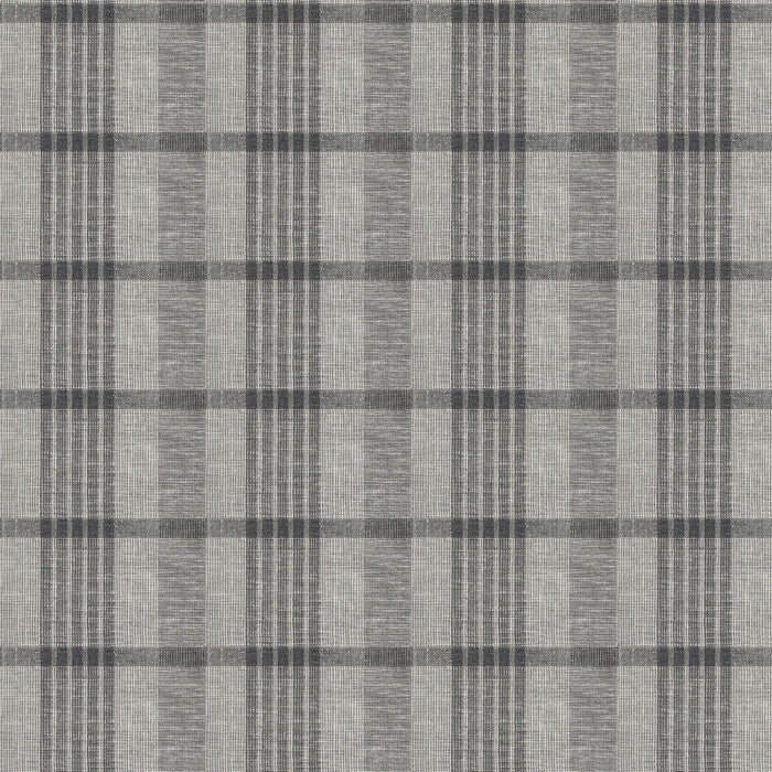 Chappy - Lay Flat Reclining Sofa