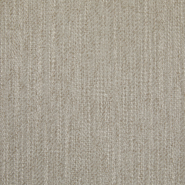 Dining Chairs With Pillow Back (Set of 2)