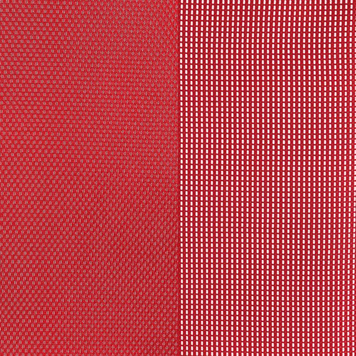 Felton - Upholstered Adjustable Home Office Desk Chair