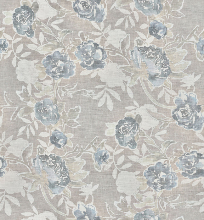 Chappy - Lay Flat Reclining Sofa