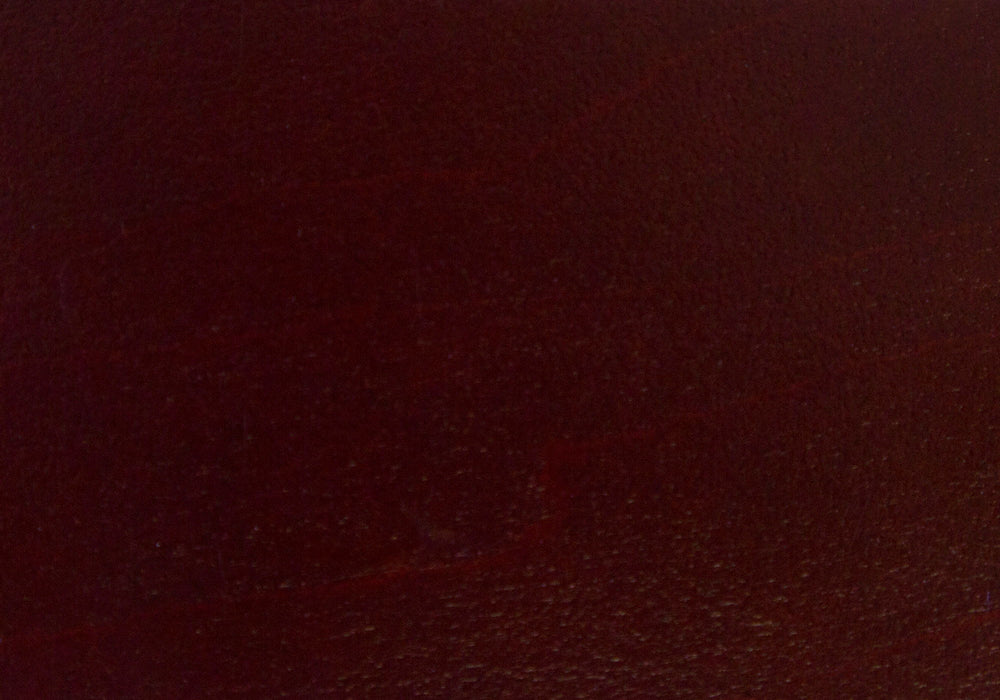 Free Standing Coat Rack 11 Hooks For Entryway