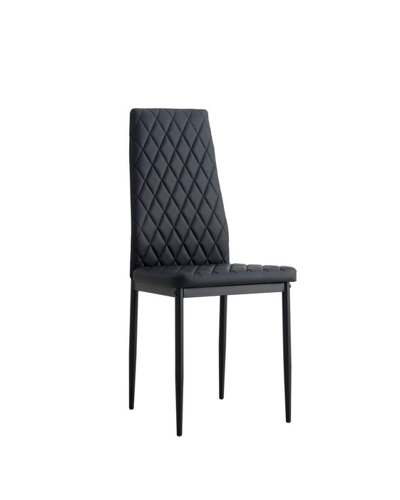 Dining Chair (Set of 6)