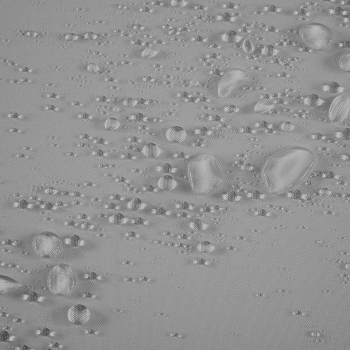 Outdoor Sectional Sofa Set Patio Seating Group With Cushions