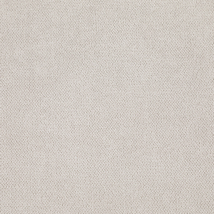 Joshua - 100" Sectional Sofa with Right Facing Chaise and Console Ottoman