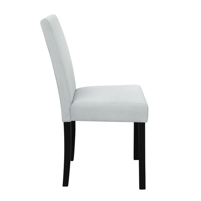 Sarang - Dining Table And Chairs Set