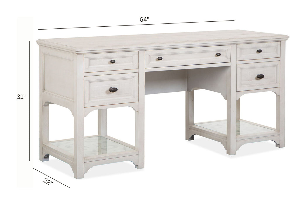 Bronwyn - Desk Set