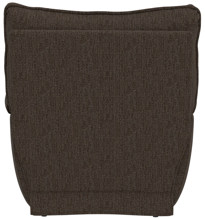 Lenny - Lay Flat Power Recliner