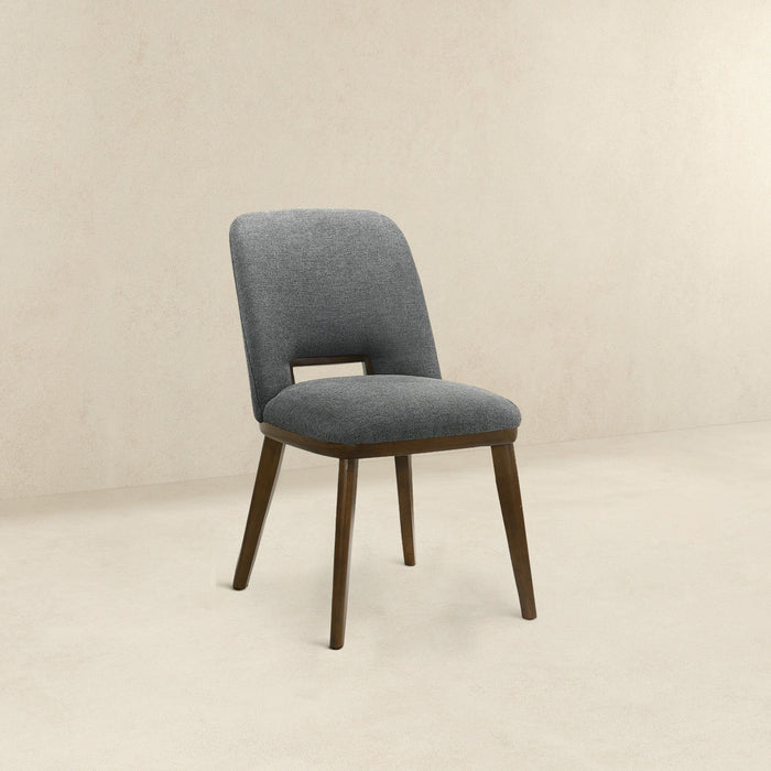 Blake - Modern Dining Chair (Set of 2)