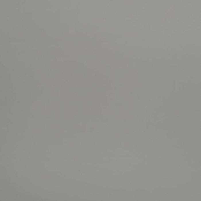 Ives - Panel Bed LED Headboard