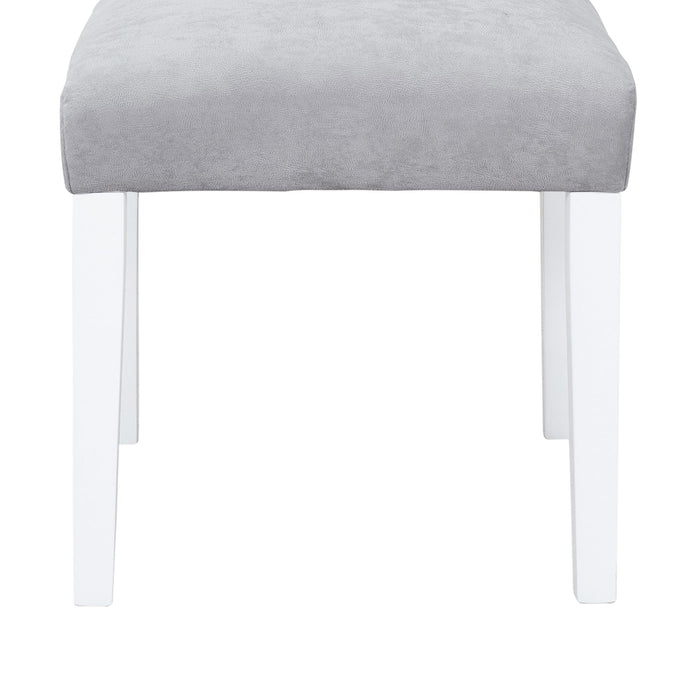 Ariya - Stylish Design Dining Chair