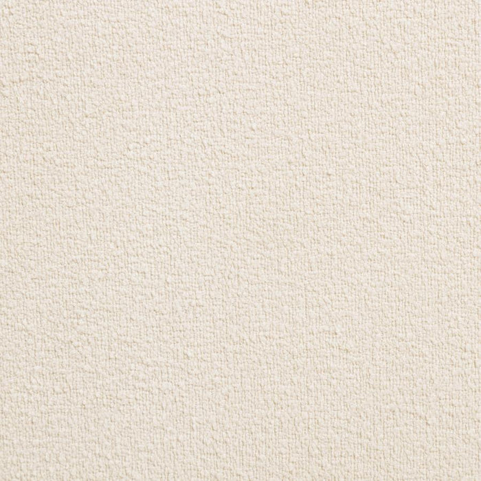 Revello - Upholstered Bench - Washed Mango