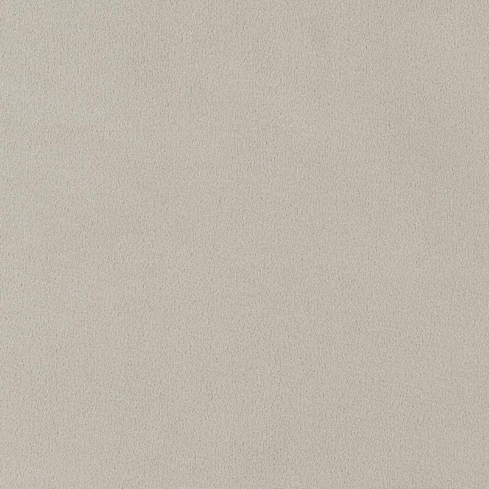 Sherry - Rectangular Marble Top Dining Table Set