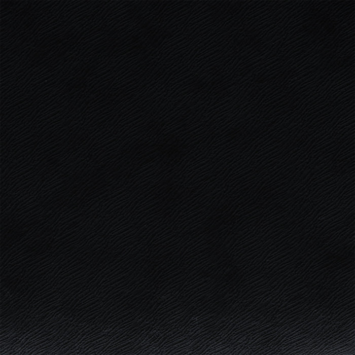 Matty - Round Accent Cuddle Chaise