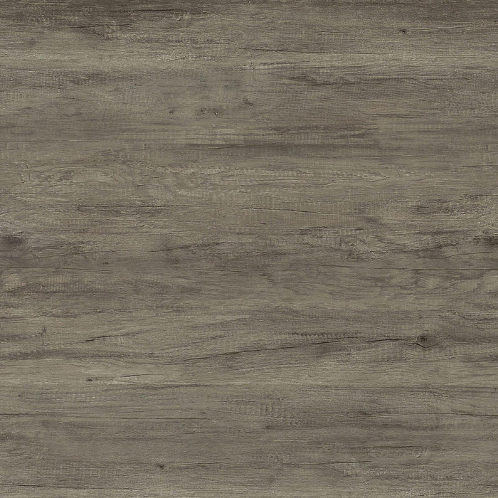 1 Shelf Coffee Table Design And Accents - Gray