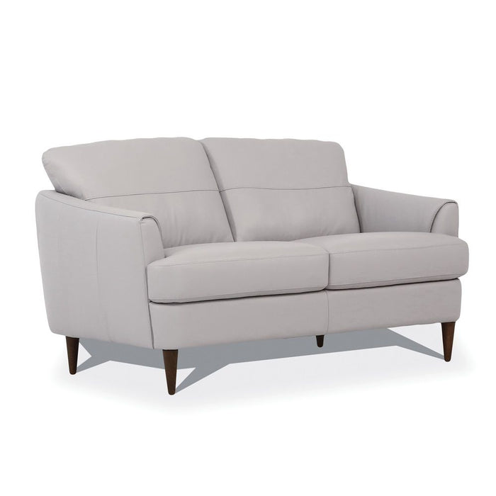 Helena - Loveseat