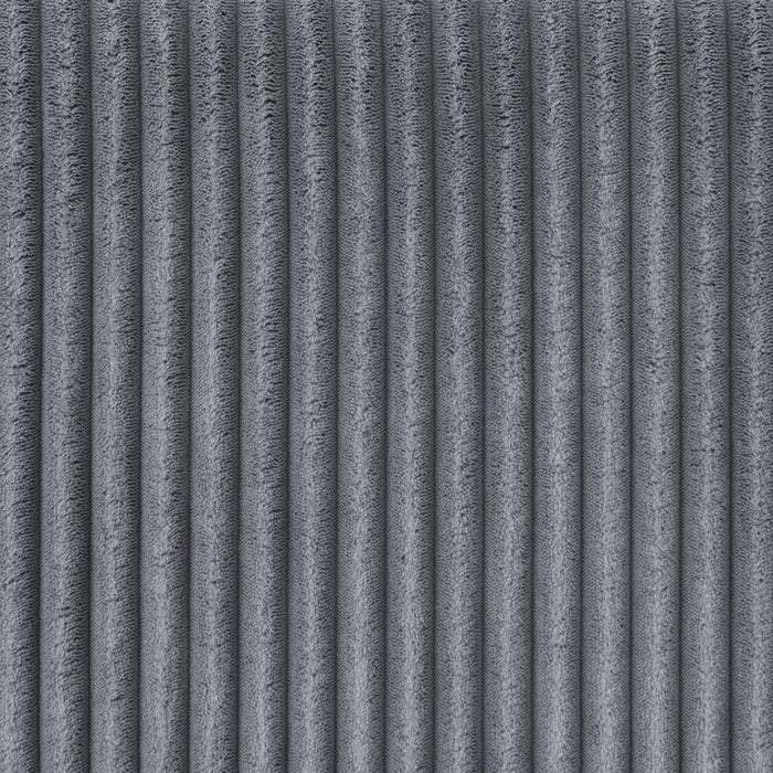 Blaine - Upholstered Armless Chair