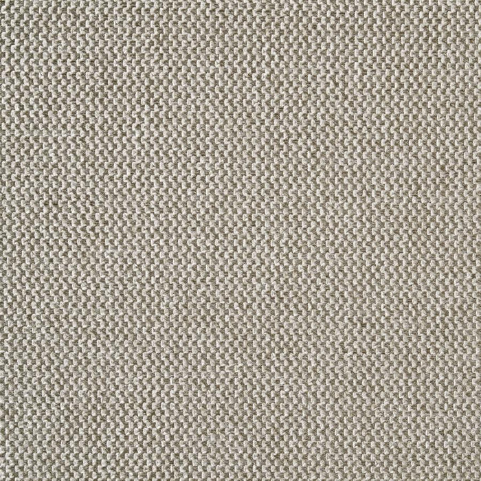 Arielle - Bookcase Panel Storage Bed