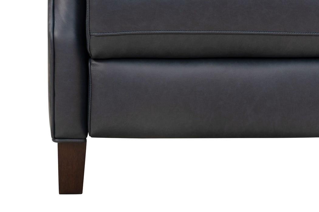 Ledger - 3P Recliner