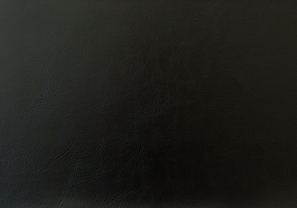 Swivel Stool Bar Height, Stylish Design Contemporary & Modern (Set of 2)