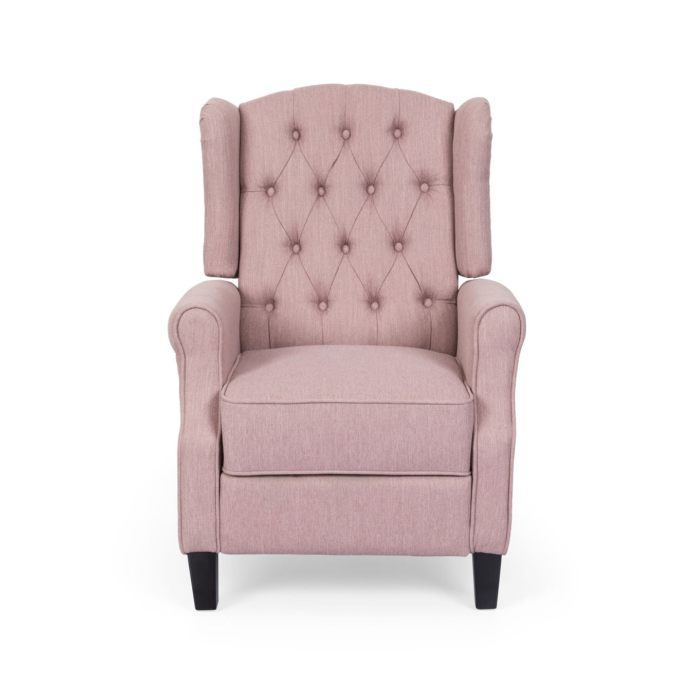 Wingback Chairs