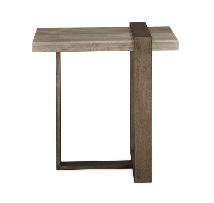 Wiltshire - Rectangular Table