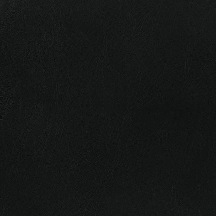 Calecita - Wood Swivel Counter Stool (Set of 2)