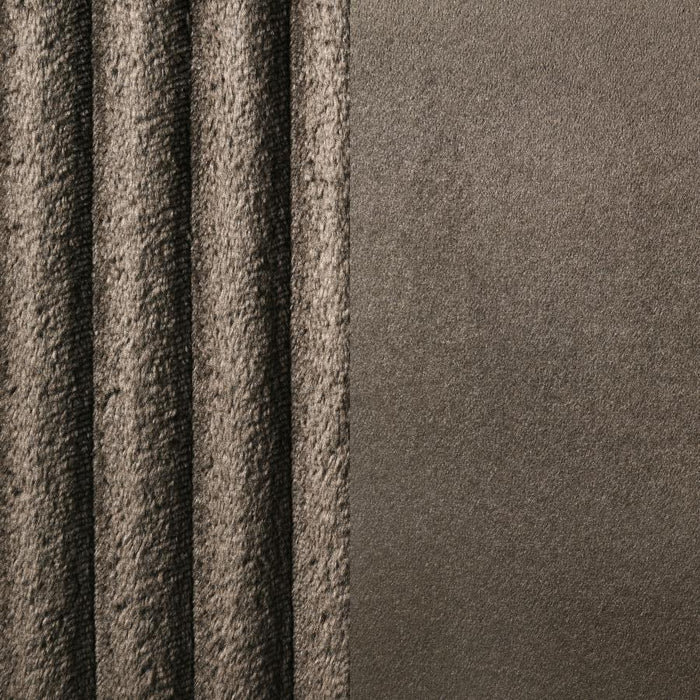 Barrand - Upholstered Dining Side Chair (Set of 2)